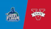 2024 West Florida vs Valdosta State