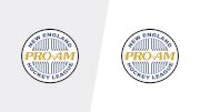 How to Watch: 2024 BGP vs Optimum | Hockey