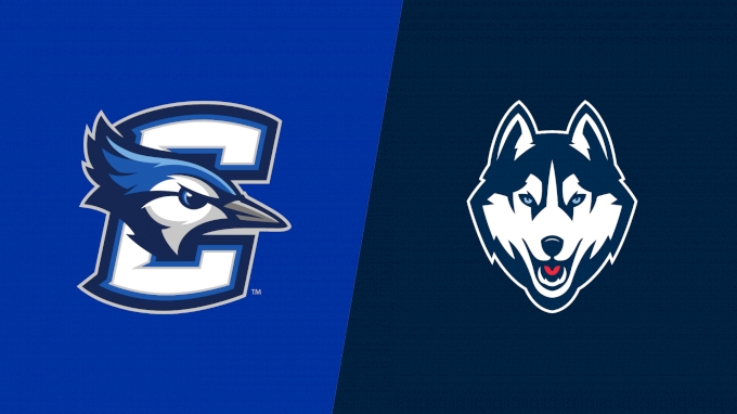 2024 Creighton vs UConn - Videos - FloSoftball