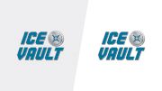 2024 Generals Blue (Varsity) vs Hockey Farm (Varsity)