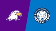 2024 Ashland vs Northwood University - NCAA MW Regional
