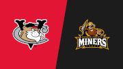 2024 Tri-City ValleyCats vs Sussex County Miners