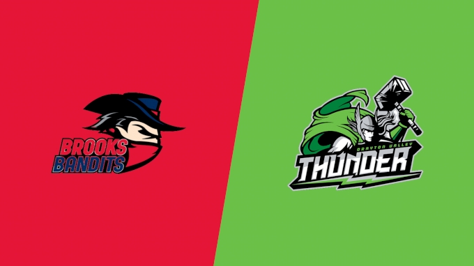 Team Matchup Image Service.