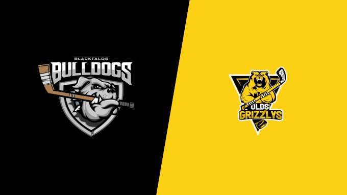 Team Matchup Image Service.