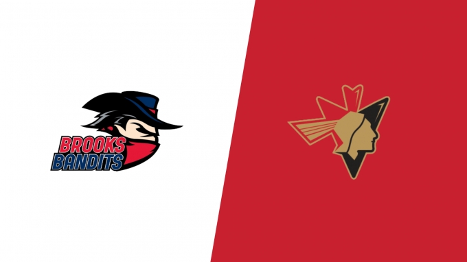 Team Matchup Image Service.