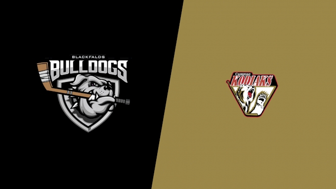 Team Matchup Image Service.