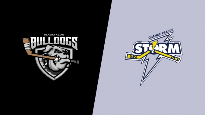 Team Matchup Image Service.