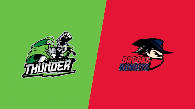 Team Matchup Image Service.
