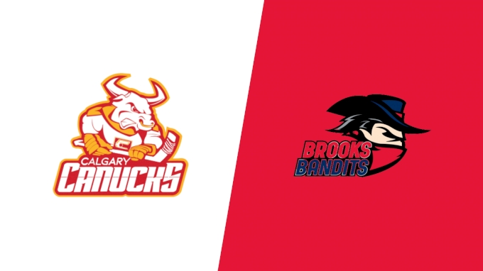 Team Matchup Image Service.