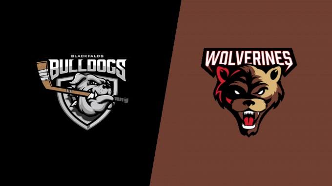 Team Matchup Image Service.