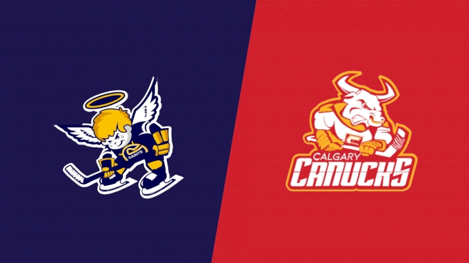 Team Matchup Image Service.