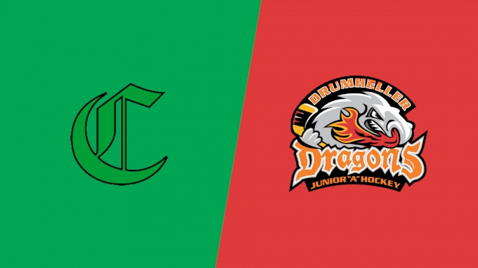 Team Matchup Image Service.