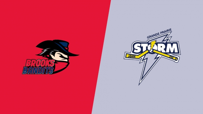 Team Matchup Image Service.