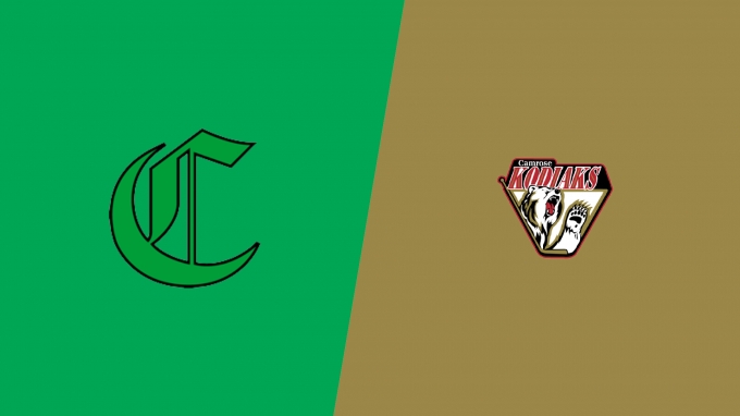 Team Matchup Image Service.