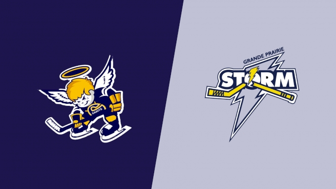 Team Matchup Image Service.