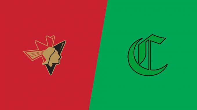 Team Matchup Image Service.