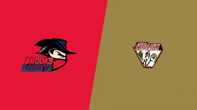 Team Matchup Image Service.