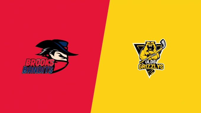 Team Matchup Image Service.