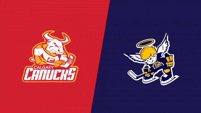 Team Matchup Image Service.