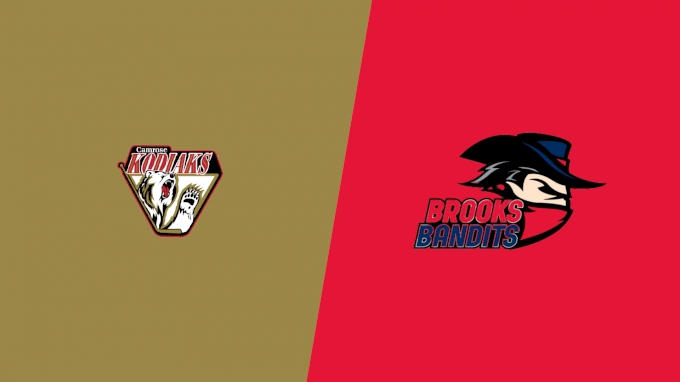 Team Matchup Image Service.