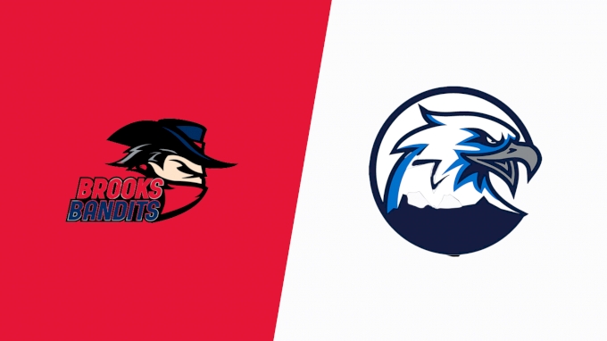 Team Matchup Image Service.