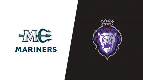 2024 Maine Mariners vs Reading Royals