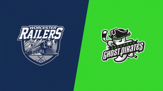 Team Matchup Image Service.