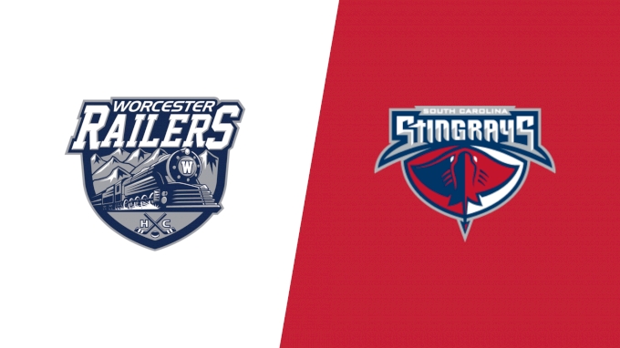 Team Matchup Image Service.