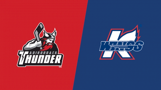 Team Matchup Image Service.