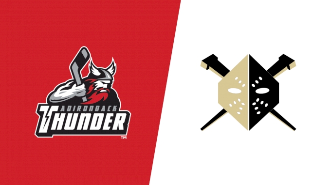 Team Matchup Image Service.