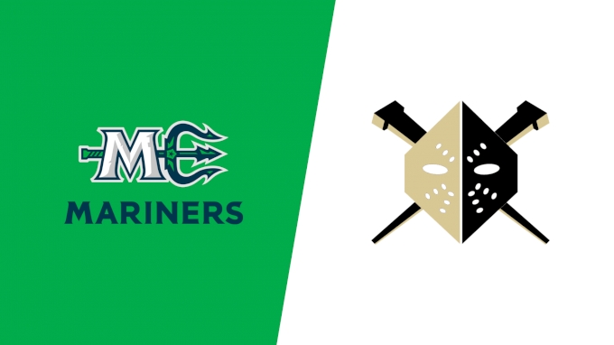 Team Matchup Image Service.