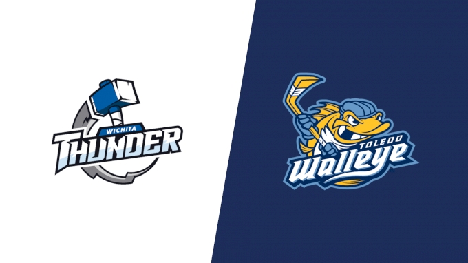 Team Matchup Image Service.