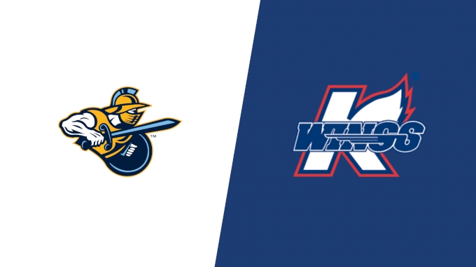 Team Matchup Image Service.