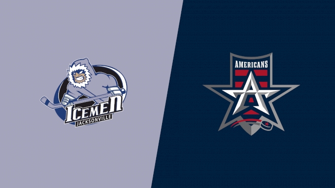 Team Matchup Image Service.