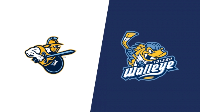 Team Matchup Image Service.