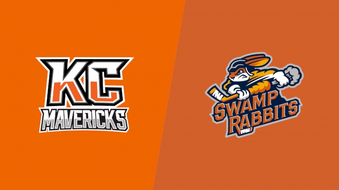 Team Matchup Image Service.