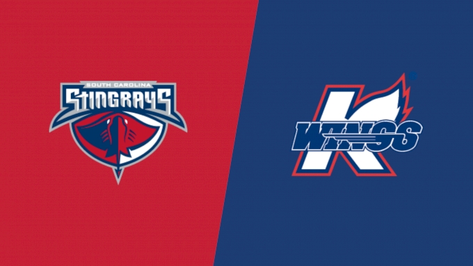 Team Matchup Image Service.