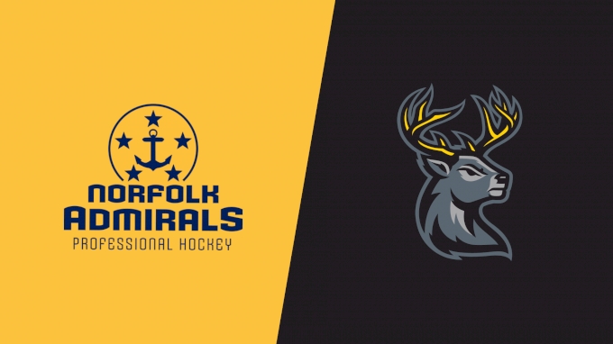 Team Matchup Image Service.