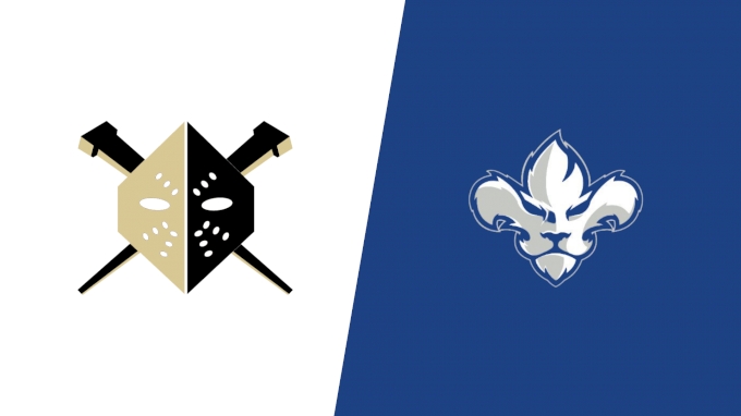 Team Matchup Image Service.