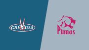2024 Griquas vs Pumas