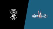 2024 Hollywoodbets vs Griquas