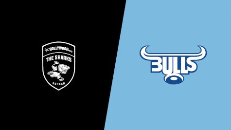 2024 Hollywoodbets vs Vodacom Blue Bulls