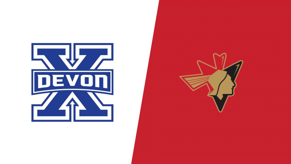 How to Watch: 2024 Devon Xtreme vs Bonnyville Pontiacs | Hockey