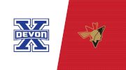 How to Watch: 2024 Devon Xtreme vs Bonnyville Pontiacs | Hockey