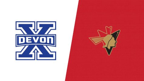 How to Watch: 2024 Devon Xtreme vs Bonnyville Pontiacs | Hockey