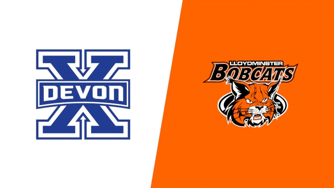 Team Matchup Image Service.