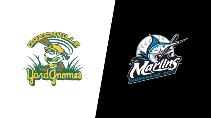 Team Matchup Image Service.