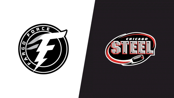 Team Matchup Image Service.