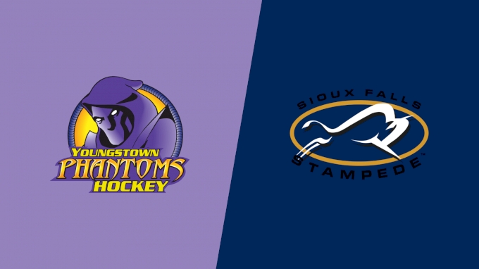 Team Matchup Image Service.