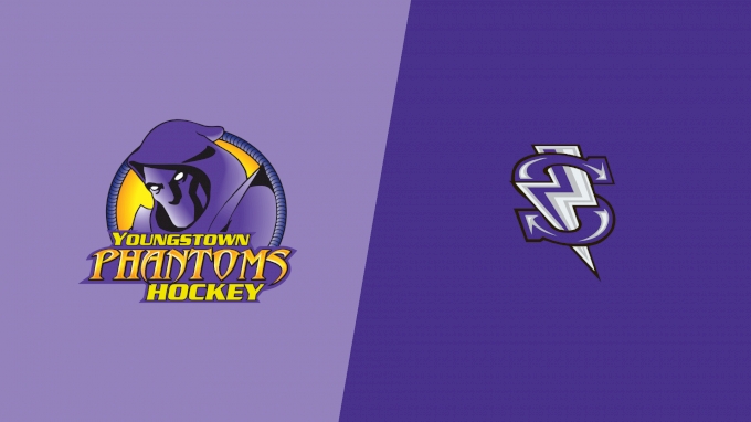 Team Matchup Image Service.